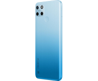 realme C25Y 4+128GB Glacier Blue - 691801 - zdjęcie 5
